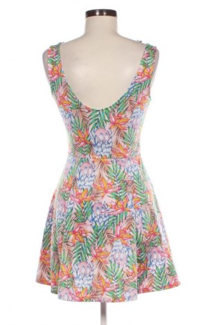 Rochie H&M Divided, Mărime M, Culoare Multicolor, Preț 29,99 Lei