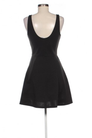 Kleid H&M Divided, Größe M, Farbe Schwarz, Preis € 5,49