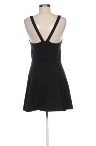 Rochie H&M Divided, Mărime M, Culoare Negru, Preț 33,49 Lei