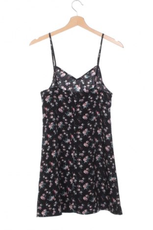 Šaty  H&M Divided, Veľkosť XS, Farba Viacfarebná, Cena  6,95 €