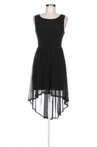 Kleid H&M Divided, Größe M, Farbe Schwarz, Preis € 14,49