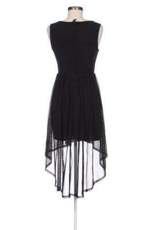 Kleid H&M Divided, Größe M, Farbe Schwarz, Preis € 14,49