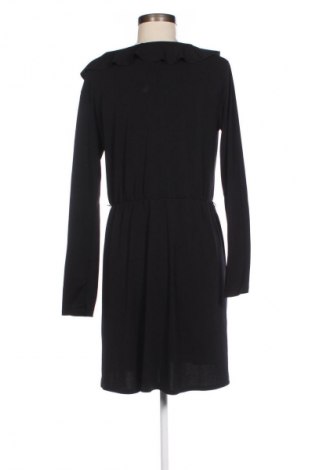 Rochie H&M Divided, Mărime XL, Culoare Negru, Preț 57,99 Lei