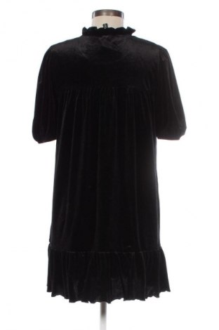 Rochie H&M Divided, Mărime M, Culoare Negru, Preț 48,99 Lei