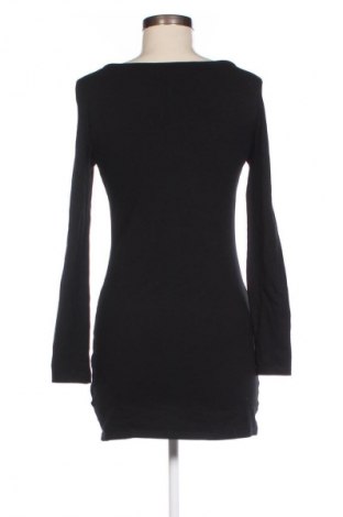 Rochie H&M Divided, Mărime M, Culoare Negru, Preț 25,99 Lei