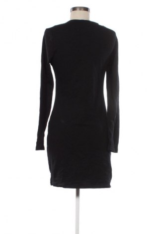 Rochie H&M Divided, Mărime L, Culoare Negru, Preț 43,99 Lei