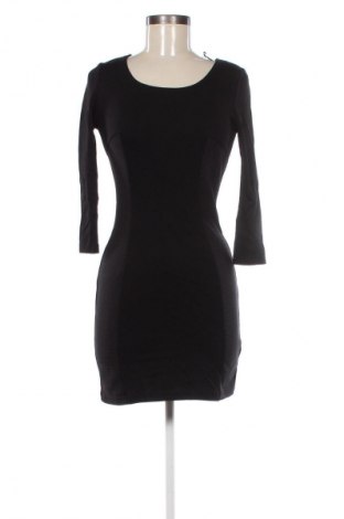 Rochie H&M Divided, Mărime M, Culoare Negru, Preț 28,99 Lei