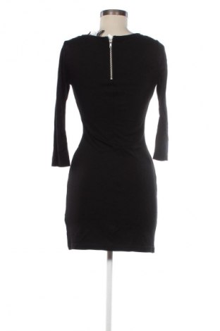 Kleid H&M Divided, Größe M, Farbe Schwarz, Preis € 5,99