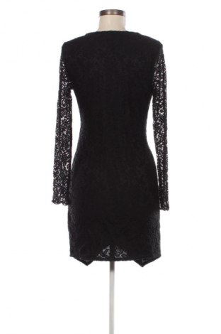 Rochie H&M Divided, Mărime L, Culoare Negru, Preț 43,99 Lei