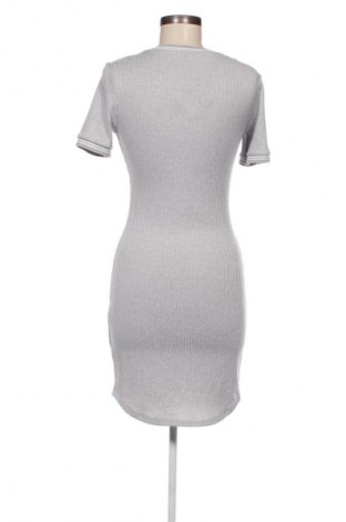 Rochie H&M Divided, Mărime M, Culoare Gri, Preț 43,99 Lei