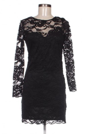 Rochie H&M Divided, Mărime L, Culoare Negru, Preț 76,99 Lei