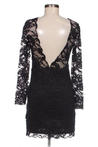 Rochie H&M Divided, Mărime L, Culoare Negru, Preț 76,99 Lei