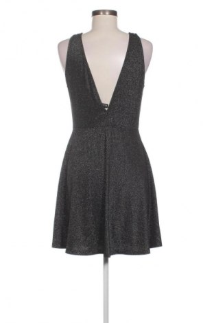 Rochie H&M Divided, Mărime L, Culoare Negru, Preț 44,99 Lei