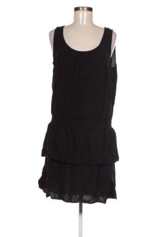 Rochie H&M L.O.G.G., Mărime M, Culoare Negru, Preț 76,99 Lei