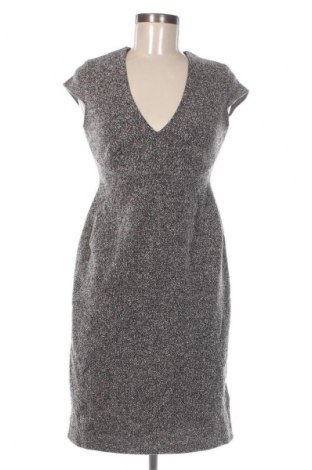 Kleid H&M Mama, Größe S, Farbe Grau, Preis 8,49 €