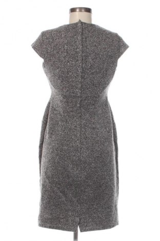 Kleid H&M Mama, Größe S, Farbe Grau, Preis € 8,49