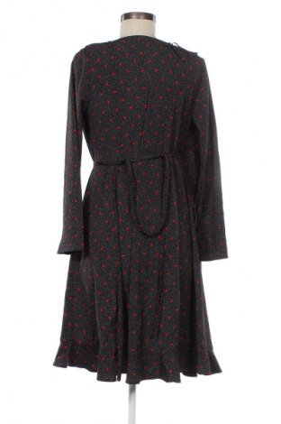 Kleid H&M Mama, Größe XS, Farbe Mehrfarbig, Preis € 5,49