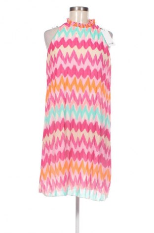 Rochie Haily`s, Mărime M, Culoare Multicolor, Preț 106,99 Lei