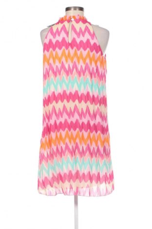 Rochie Haily`s, Mărime M, Culoare Multicolor, Preț 88,99 Lei