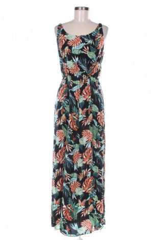 Rochie Haily`s, Mărime XL, Culoare Multicolor, Preț 195,99 Lei