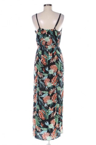 Rochie Haily`s, Mărime XL, Culoare Multicolor, Preț 177,99 Lei