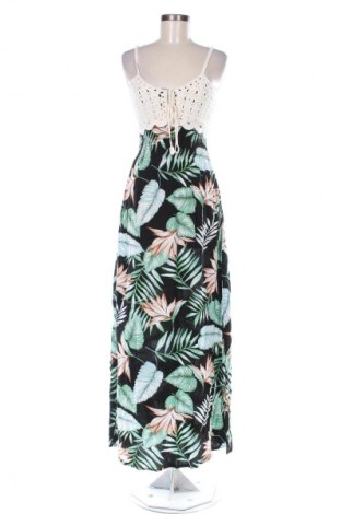 Rochie Haily`s, Mărime XS, Culoare Multicolor, Preț 106,99 Lei