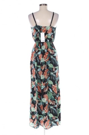 Rochie Haily`s, Mărime M, Culoare Multicolor, Preț 177,99 Lei