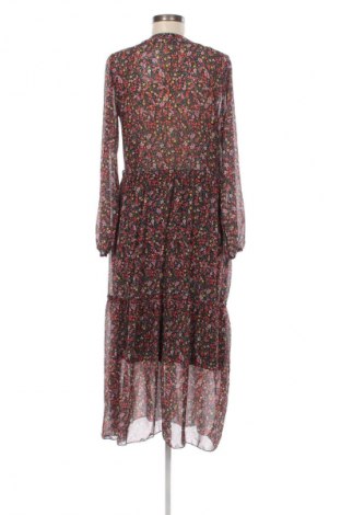 Rochie Haily`s, Mărime L, Culoare Multicolor, Preț 79,99 Lei