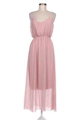 Kleid Haily`s, Größe L, Farbe Rosa, Preis € 16,49