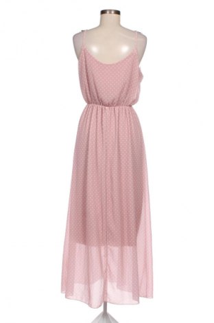 Kleid Haily`s, Größe L, Farbe Rosa, Preis € 16,49