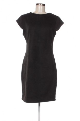 Kleid Haily`s, Größe XXL, Farbe Schwarz, Preis 25,99 €