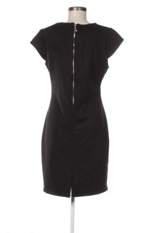 Rochie Haily`s, Mărime XXL, Culoare Negru, Preț 126,99 Lei