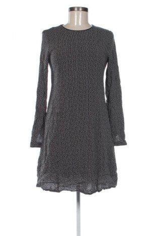 Kleid Hallhuber, Größe S, Farbe Schwarz, Preis € 22,99