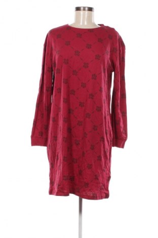 Kleid Harry Potter, Größe S, Farbe Rot, Preis 10,49 €