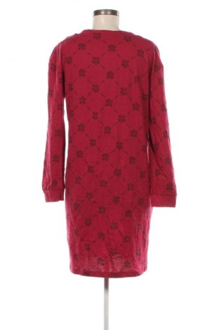 Kleid Harry Potter, Größe S, Farbe Rot, Preis € 10,49