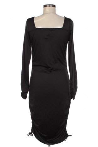 Rochie Heart & Hips, Mărime L, Culoare Negru, Preț 41,99 Lei