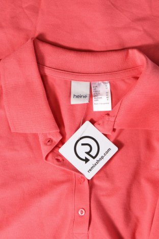 Kleid Heine, Größe M, Farbe Rosa, Preis € 25,49