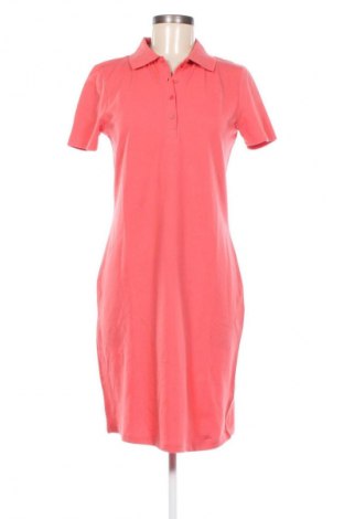 Kleid Heine, Größe M, Farbe Rosa, Preis 16,99 €