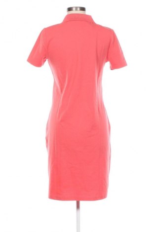 Kleid Heine, Größe M, Farbe Rosa, Preis € 25,49