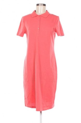 Kleid Heine, Größe M, Farbe Rosa, Preis € 16,99