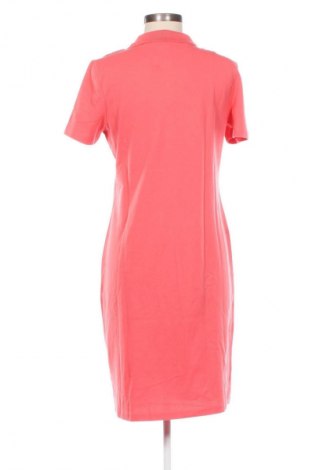 Kleid Heine, Größe M, Farbe Rosa, Preis € 16,99