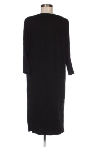 Kleid Hema, Größe M, Farbe Schwarz, Preis 7,49 €