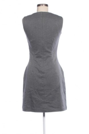 Kleid Hennes, Größe M, Farbe Grau, Preis 5,99 €