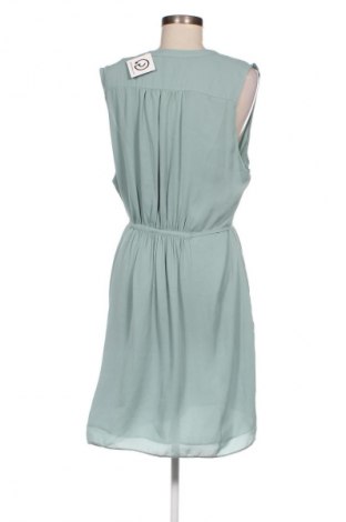 Rochie Hmk, Mărime L, Culoare Verde, Preț 79,99 Lei