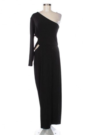 Rochie Hoermanseder x About You, Mărime XL, Culoare Negru, Preț 231,49 Lei