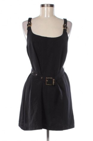 Rochie Hoermanseder x About You, Mărime M, Culoare Negru, Preț 138,99 Lei