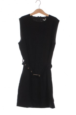 Rochie Hoermanseder x About You, Mărime XS, Culoare Negru, Preț 117,99 Lei