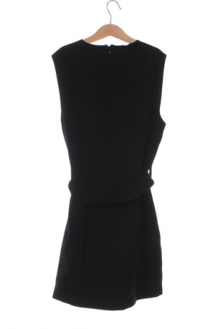 Rochie Hoermanseder x About You, Mărime XS, Culoare Negru, Preț 355,49 Lei