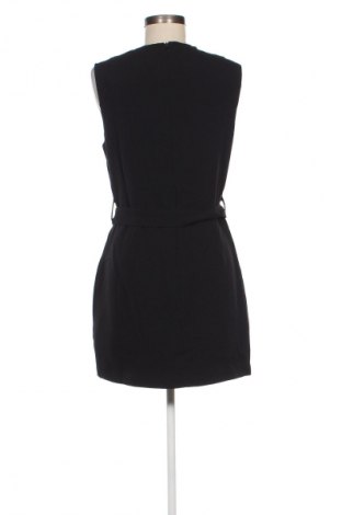 Kleid Hoermanseder x About You, Größe M, Farbe Schwarz, Preis € 20,49