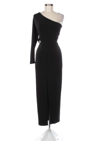 Rochie Hoermanseder x About You, Mărime M, Culoare Negru, Preț 245,99 Lei